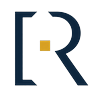 Rubricks